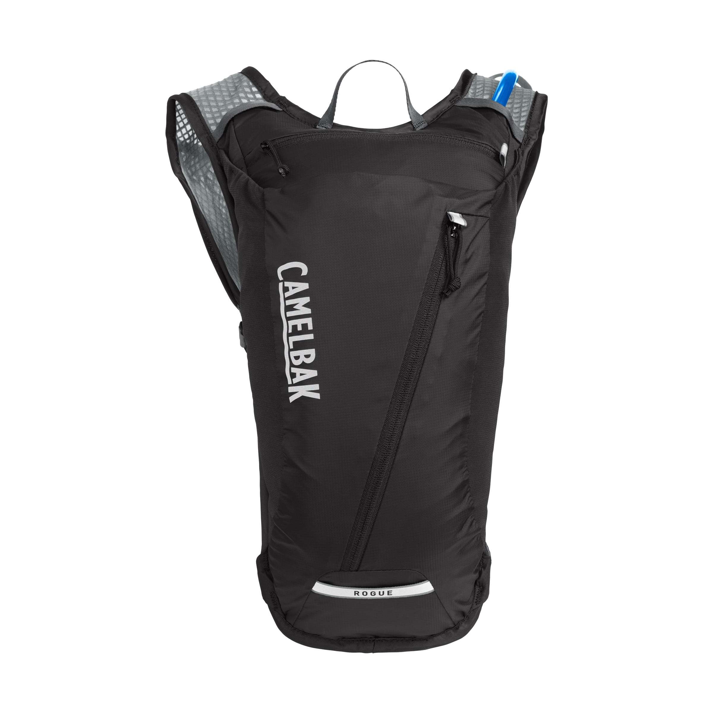 Camelbak Rogue Light 7 70oz Hydration Pack, Black - M3HI
