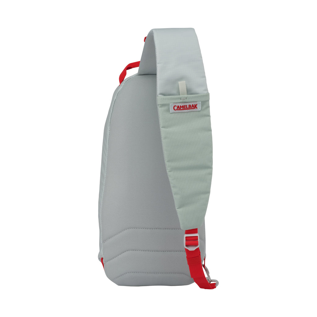 Camelbak Arete Sling 8, Silver Mist - N2JE