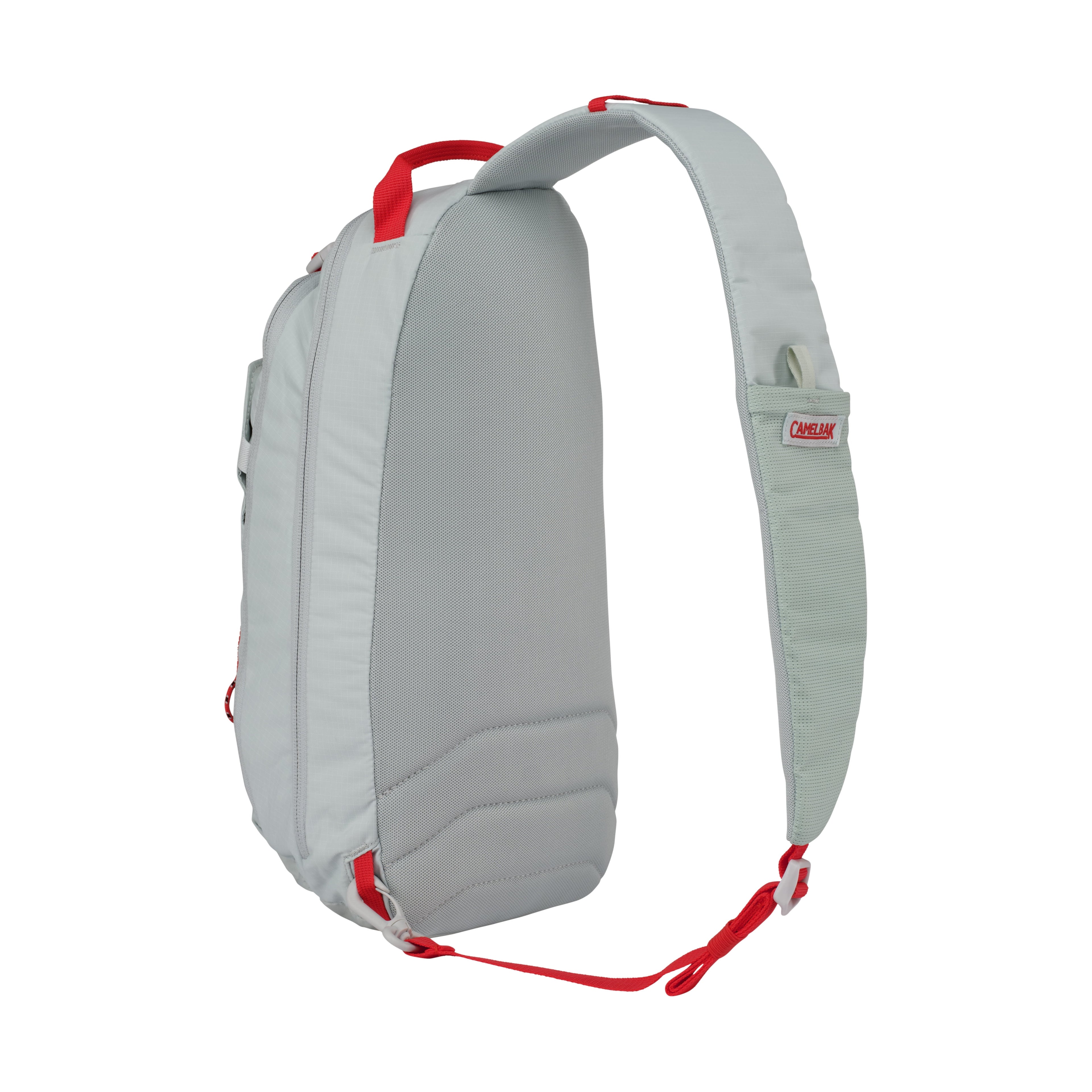 Camelbak Arete Sling 8, Silver Mist - N2JE