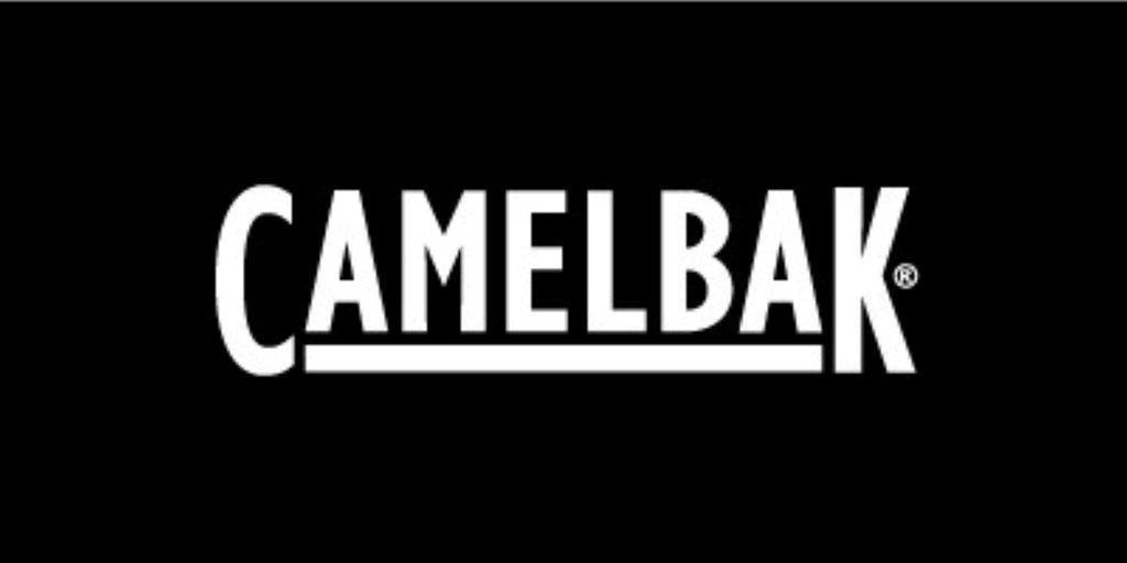 Camelbak Arete Sling 8, Silver Mist - N2JE