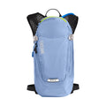 Camelbak Women's M.U.L.E.® 12 100oz Hydration Pack, Serenity Blue - O8FP