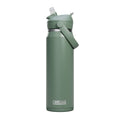 Camelbak Thrive Flip Straw VSS 32oz, Moss - SO81