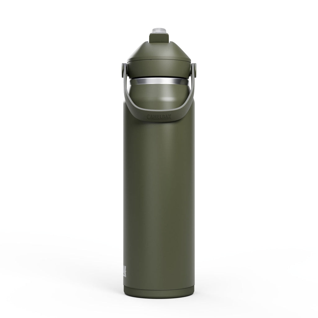 Camelbak Thrive Flip Straw VSS 32oz, Moss - SO81