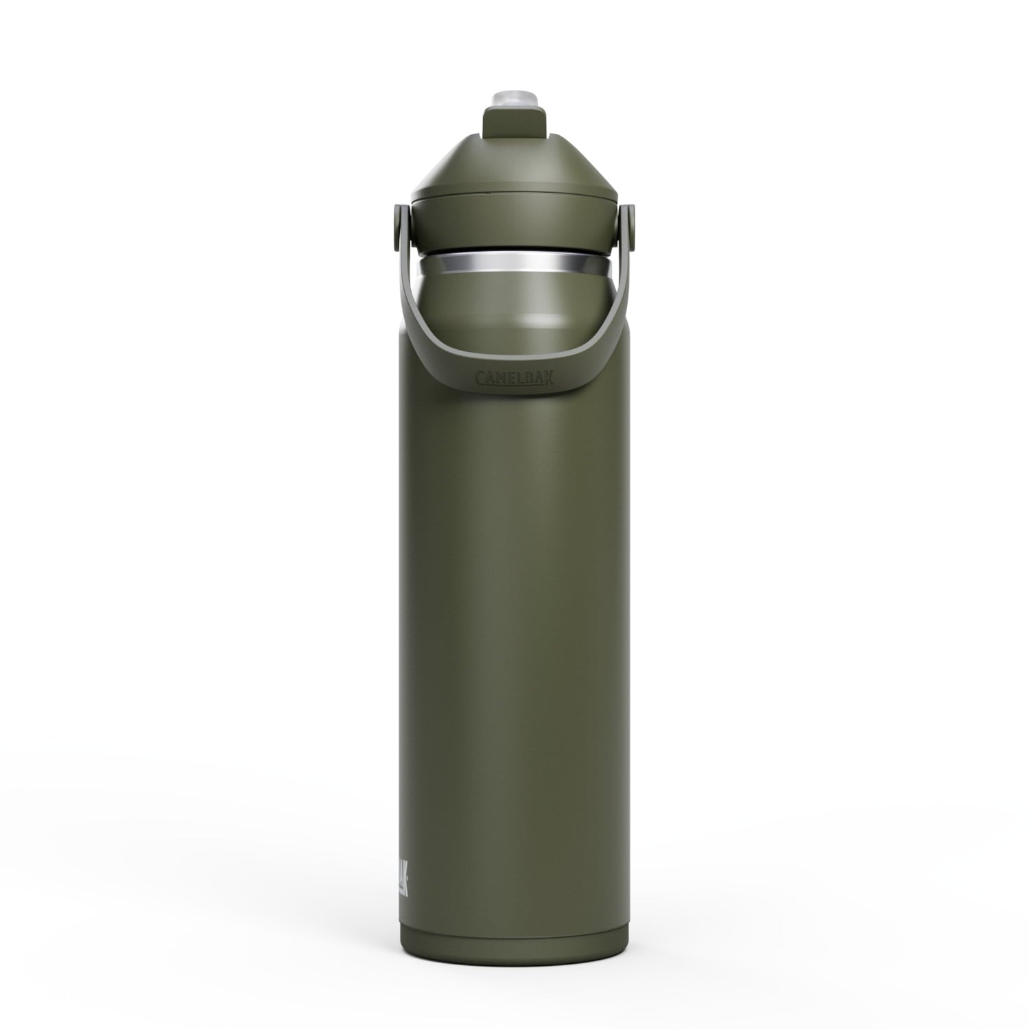 Camelbak Thrive Flip Straw VSS 32oz, Moss - SO81