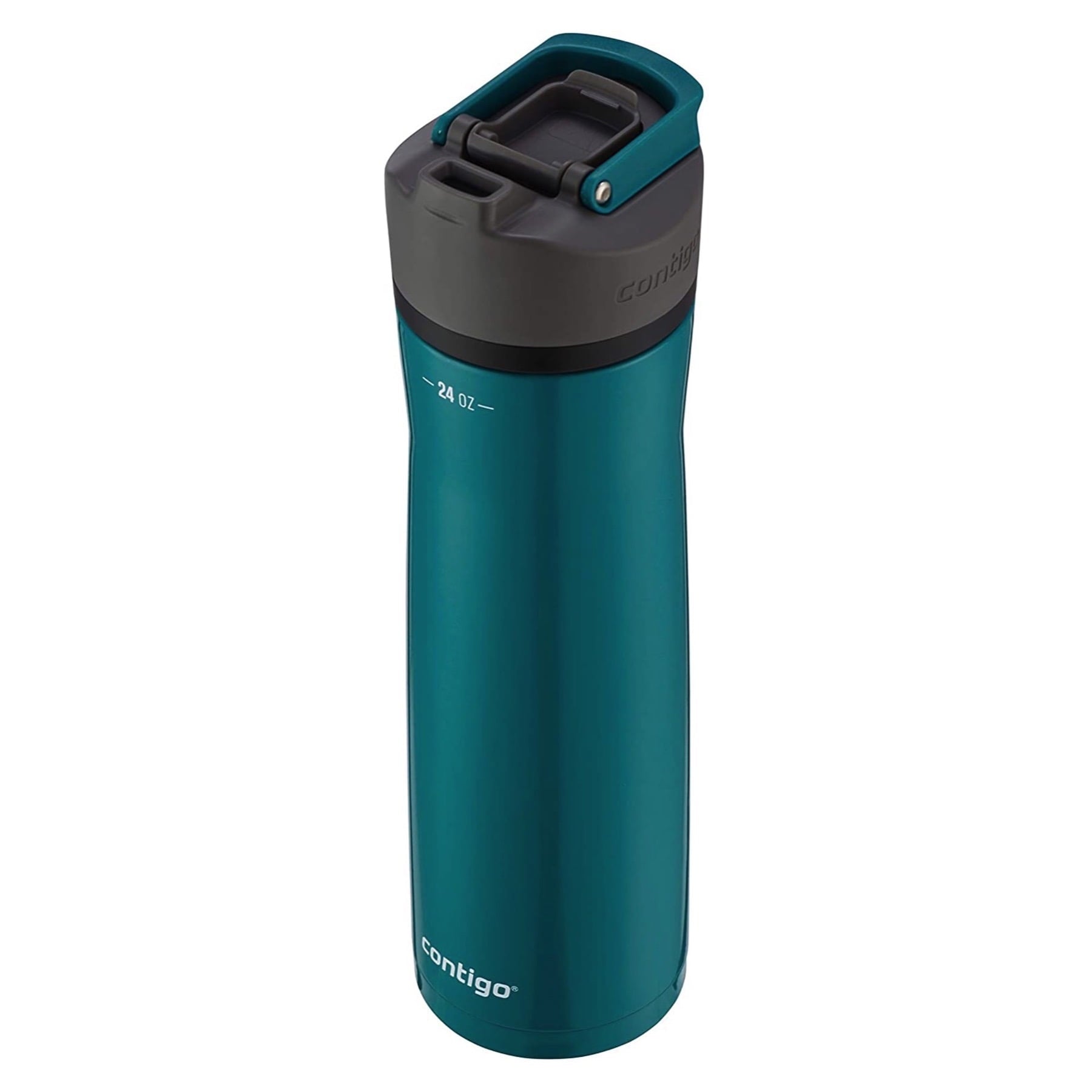 Contigo Cortland Chill 2.0, 24oz., Stainless Steel Water Bottle with AUTOSEAL Lid - 7PLX