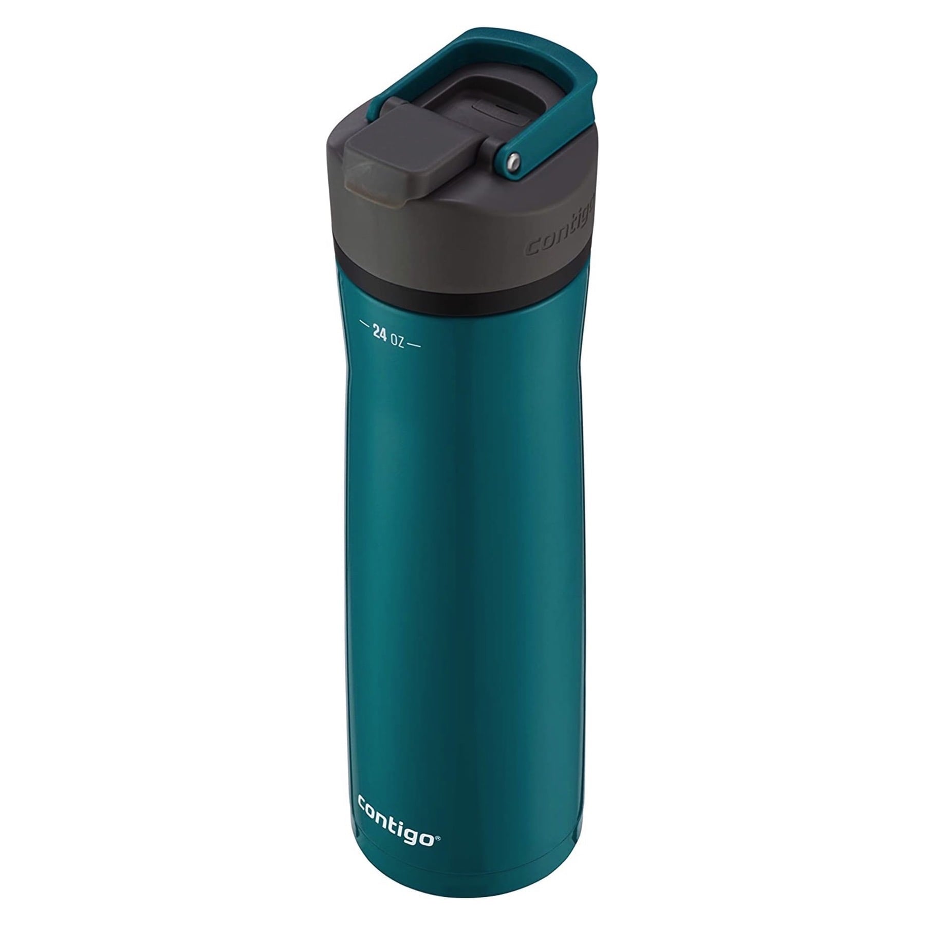 Contigo Cortland Chill 2.0, 24oz., Stainless Steel Water Bottle with AUTOSEAL Lid - 7PLX