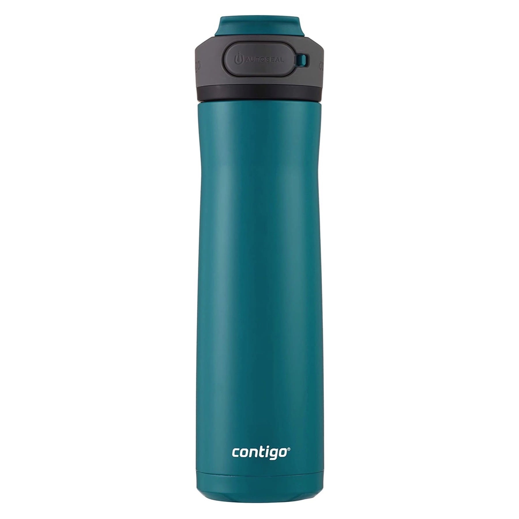 Contigo Cortland Chill 2.0, 24oz., Stainless Steel Water Bottle with AUTOSEAL Lid - 7PLX