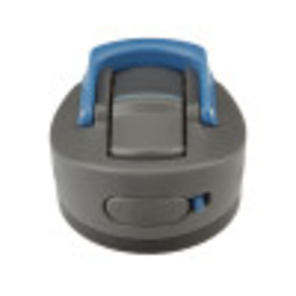Contigo Ashland 2.0 Water Bottle with AUTOSPOUT Lid, 24oz., Blue Corn - GF1E