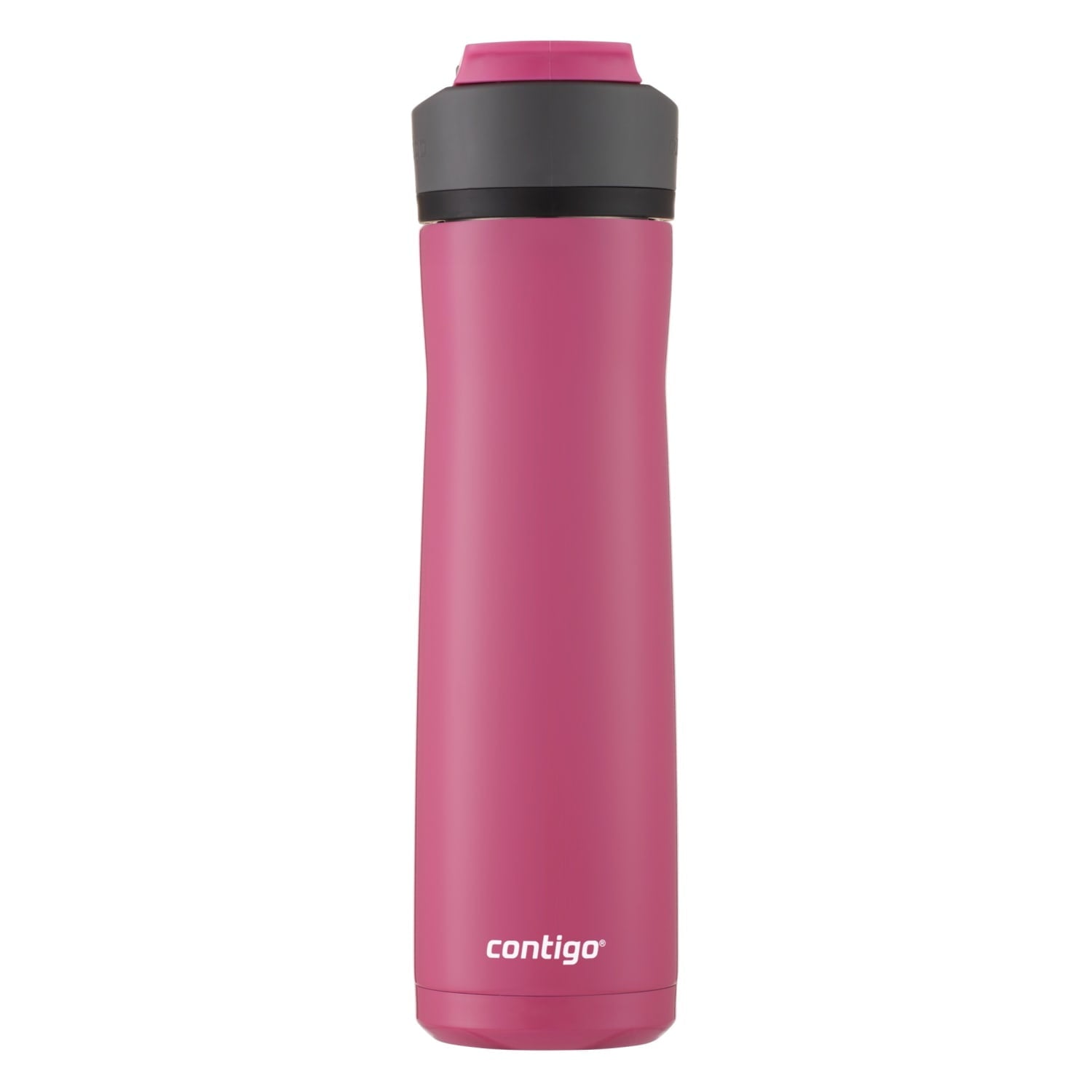 Contigo Ashland 2.0 Water Bottle with AUTOSPOUT Lid, 24oz., Blue Corn - GF1E