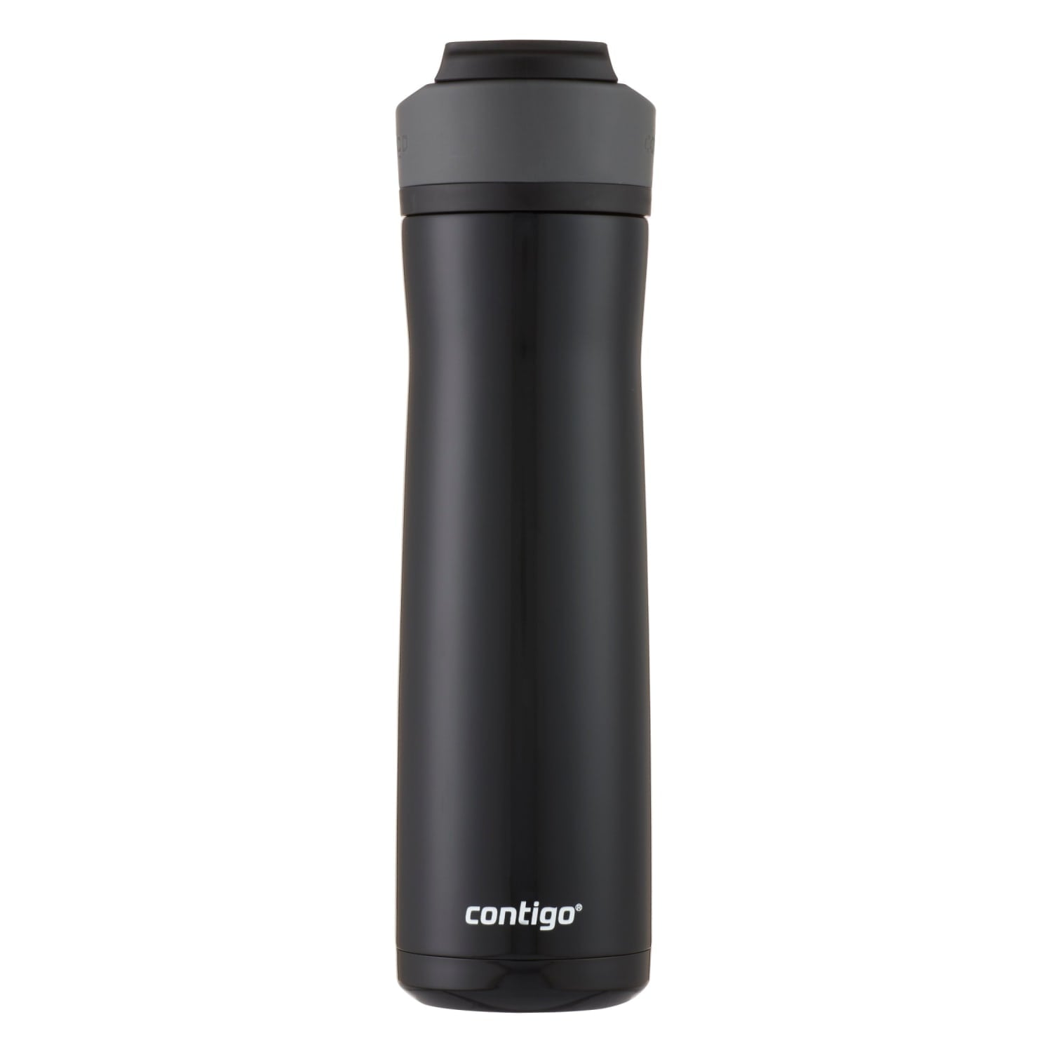 Contigo Ashland 2.0 Water Bottle with AUTOSPOUT Lid, 24oz., Blue Corn - GF1E