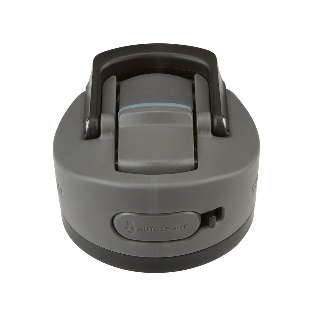 Contigo Ashland 2.0 Water Bottle with AUTOSPOUT Lid, 24oz., Blue Corn - GF1E