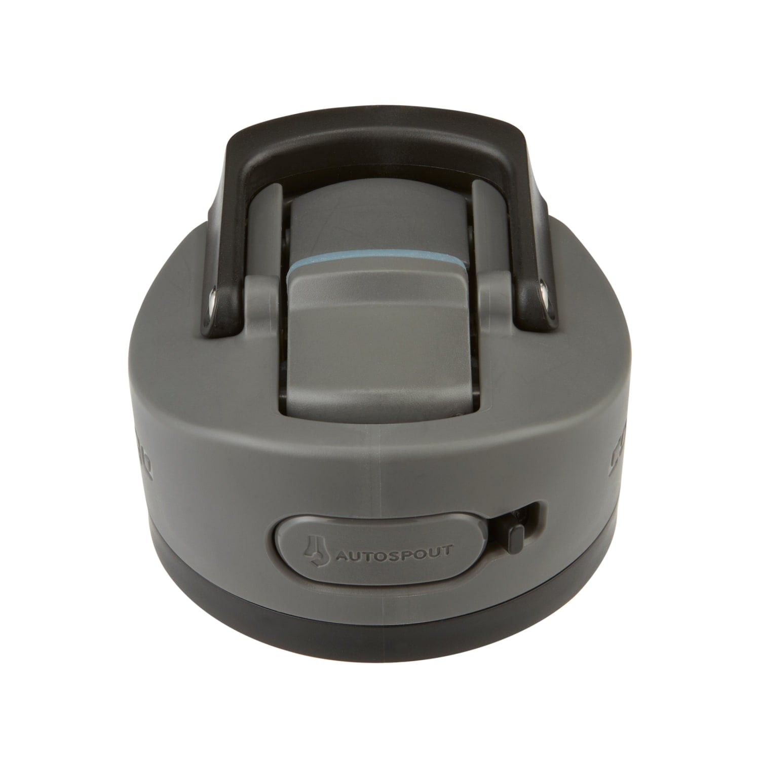 Contigo Ashland 2.0 Water Bottle with AUTOSPOUT Lid, 24oz., Blue Corn - GF1E