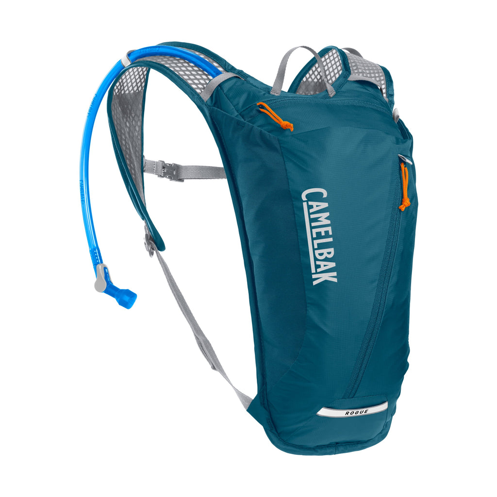 Camelbak Rogue Light 7 70oz, Moroccan Blue - T3YY