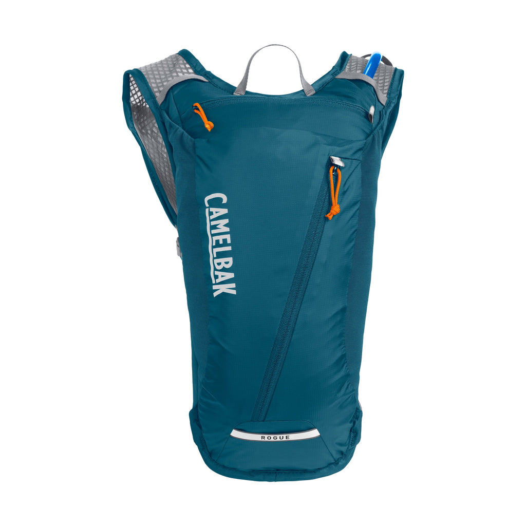 Camelbak Rogue Light 7 70oz, Moroccan Blue - T3YY