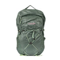 CamelBak Women's Fourteener 24 Hiking Hydration Backpack Sage Green, 100oz - 34RE