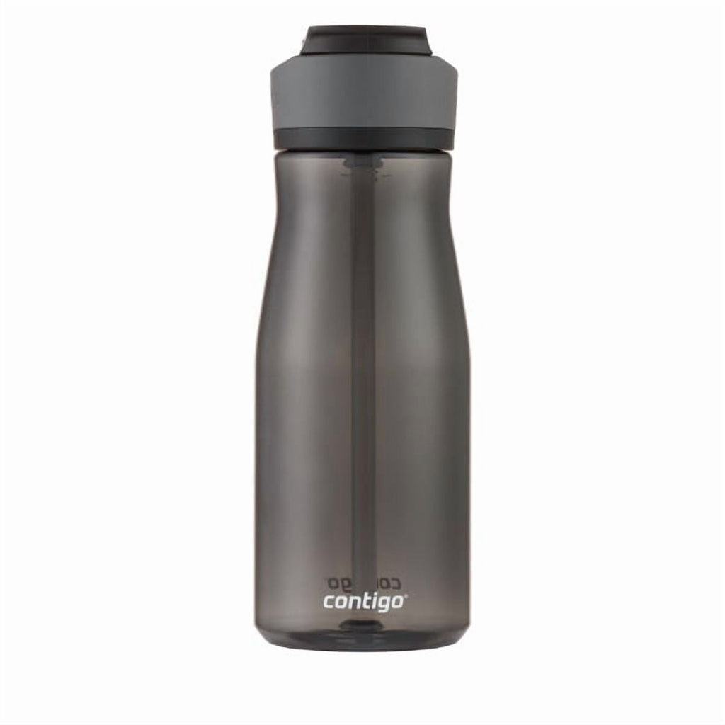 Contigo Ashland 2.0 32 oz Licorice BPA Free Water Bottle - C1SO