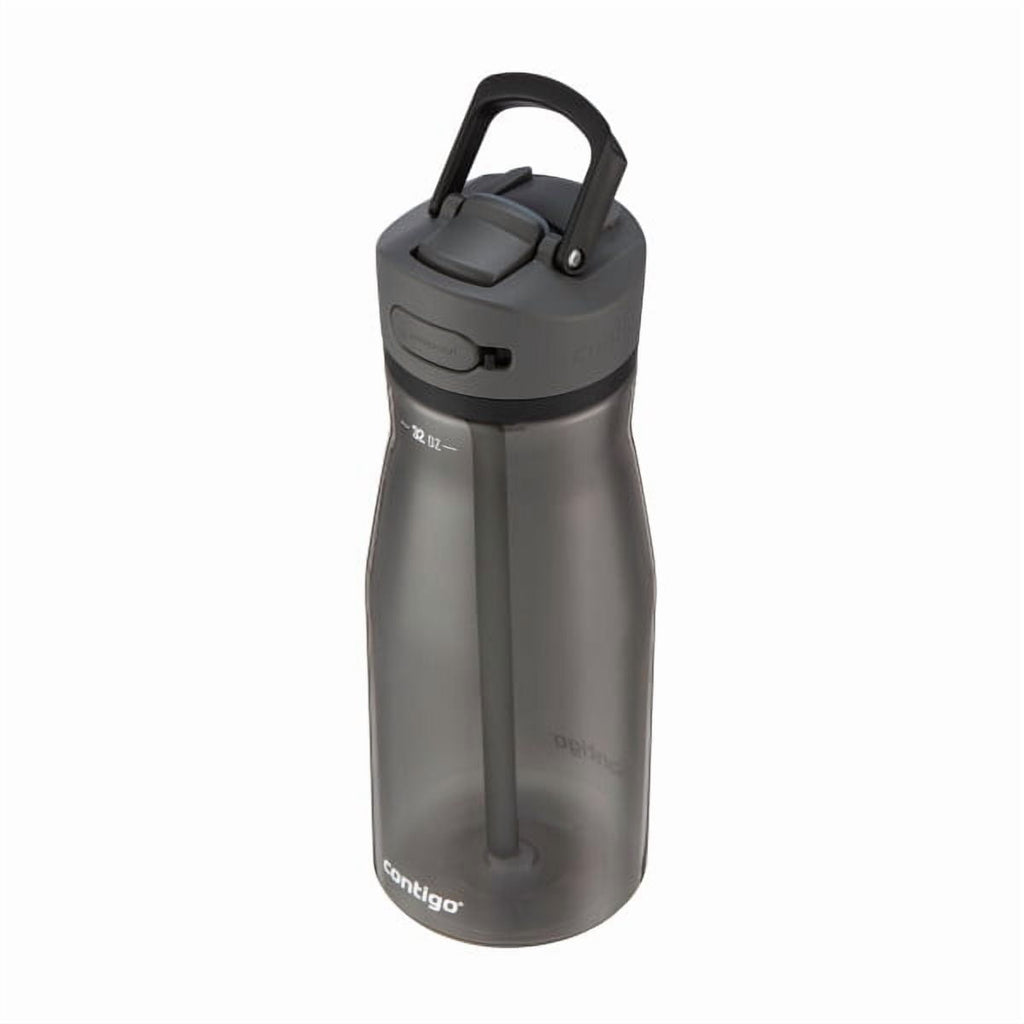 Contigo Ashland 2.0 32 oz Licorice BPA Free Water Bottle - C1SO