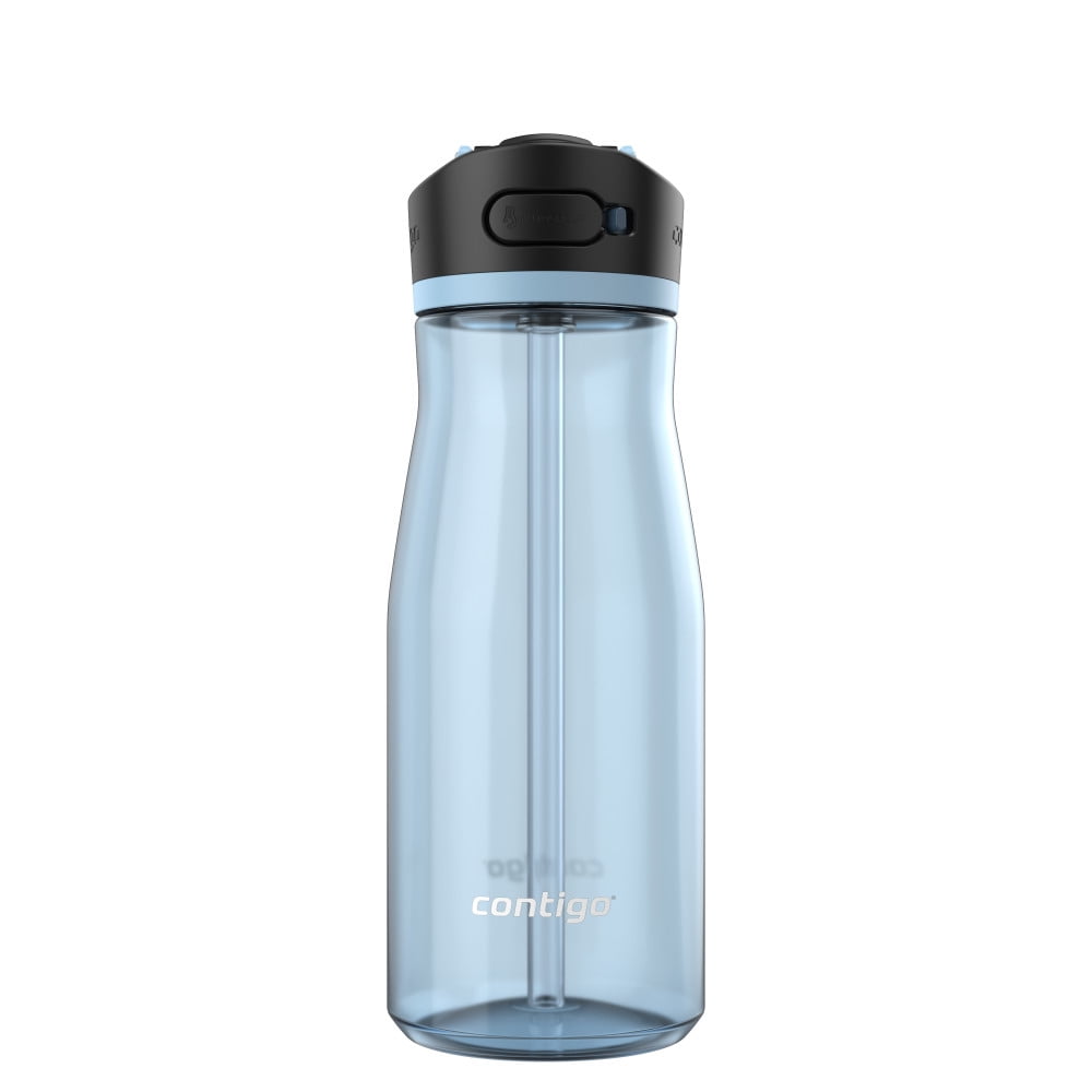 Contigo Ashland 2.0 32 oz Licorice BPA Free Water Bottle - C1SO
