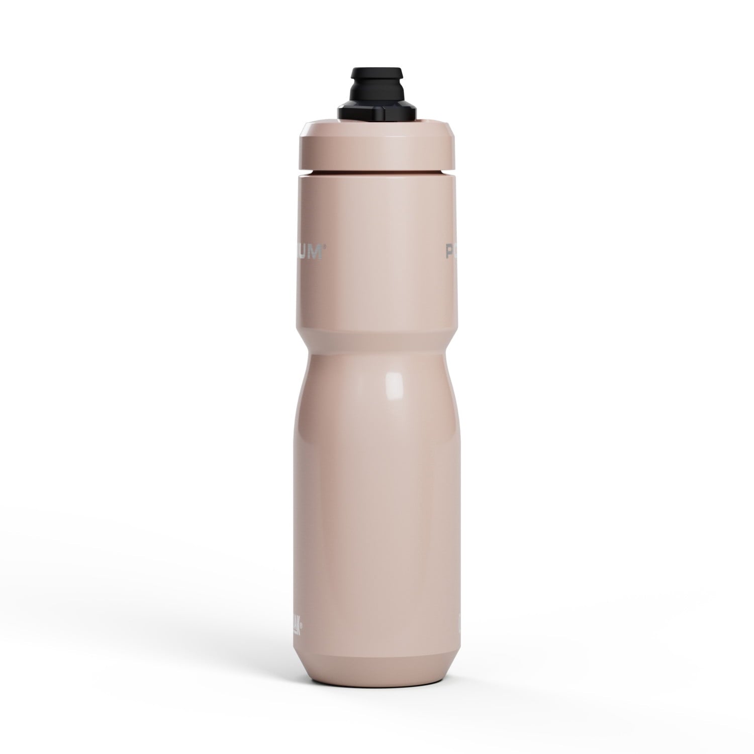 CamelBak Podium 22oz Insulated Stainless Steel Bike Water Bottle, Pacific - 7VAZ