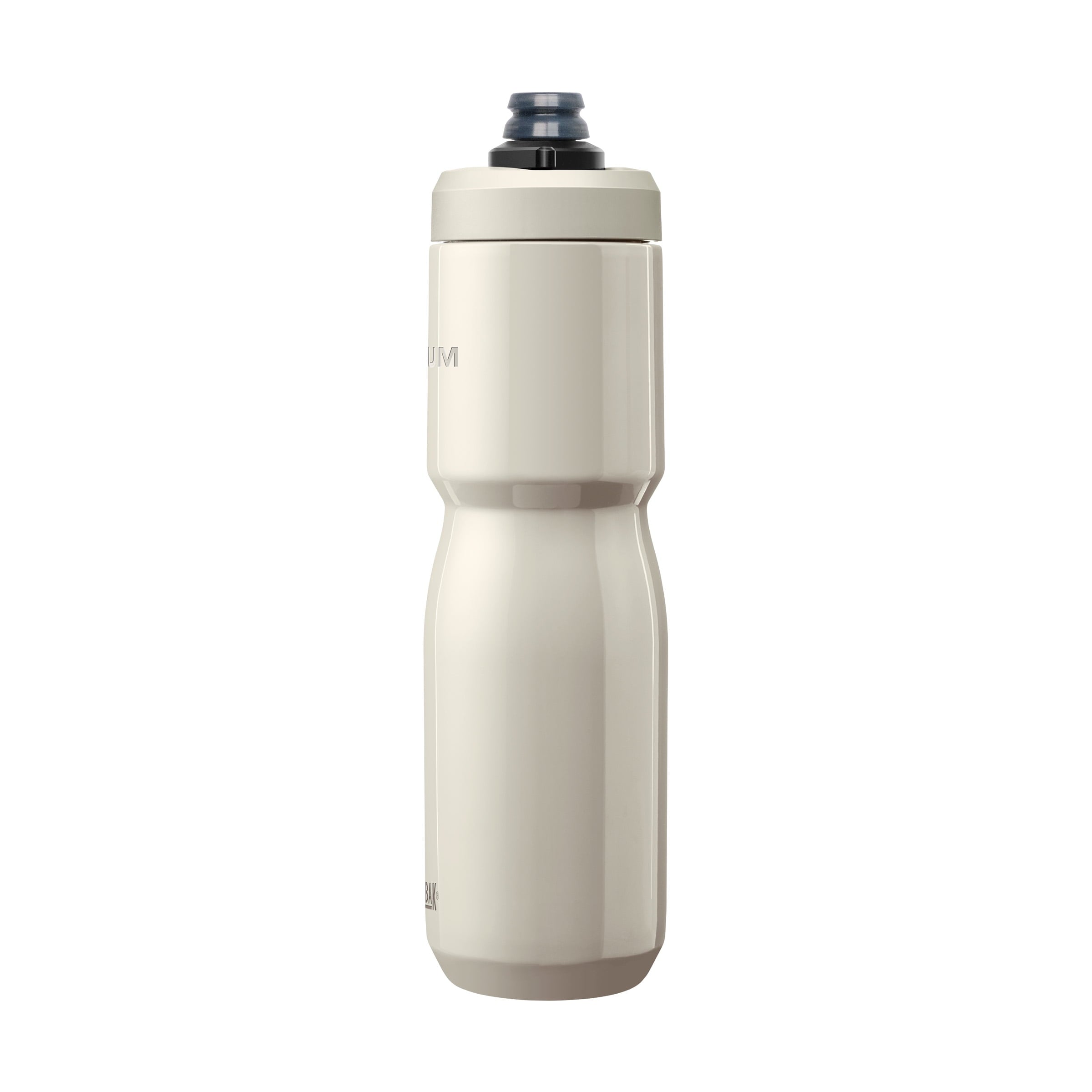 CamelBak Podium 22oz Insulated Stainless Steel Bike Water Bottle, Pacific - 7VAZ