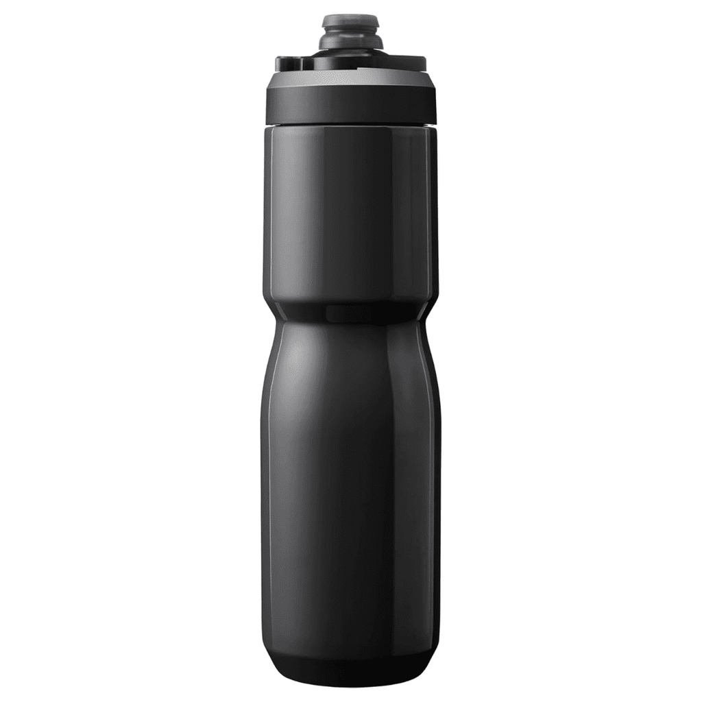 CamelBak Podium 22oz Insulated Stainless Steel Bike Water Bottle, Pacific - 7VAZ