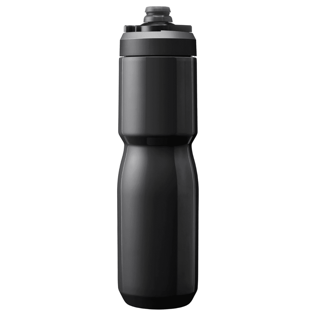 CamelBak Podium 22oz Insulated Stainless Steel Bike Water Bottle, Pacific - 7VAZ