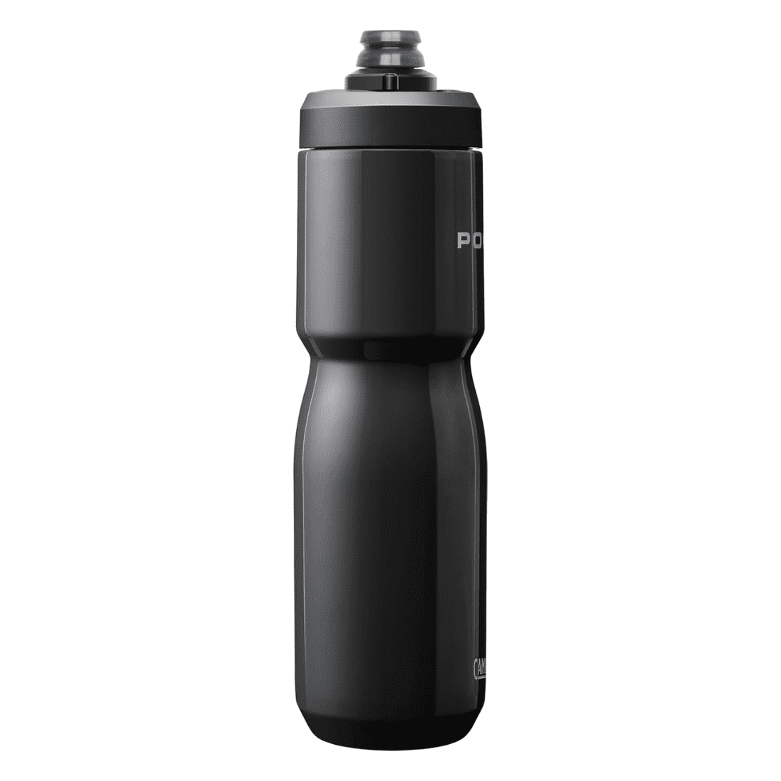 CamelBak Podium 22oz Insulated Stainless Steel Bike Water Bottle, Pacific - 7VAZ