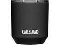 CamelBak Horizon 10 oz Insulated Stainless Steel Tumbler, Black - UNHK