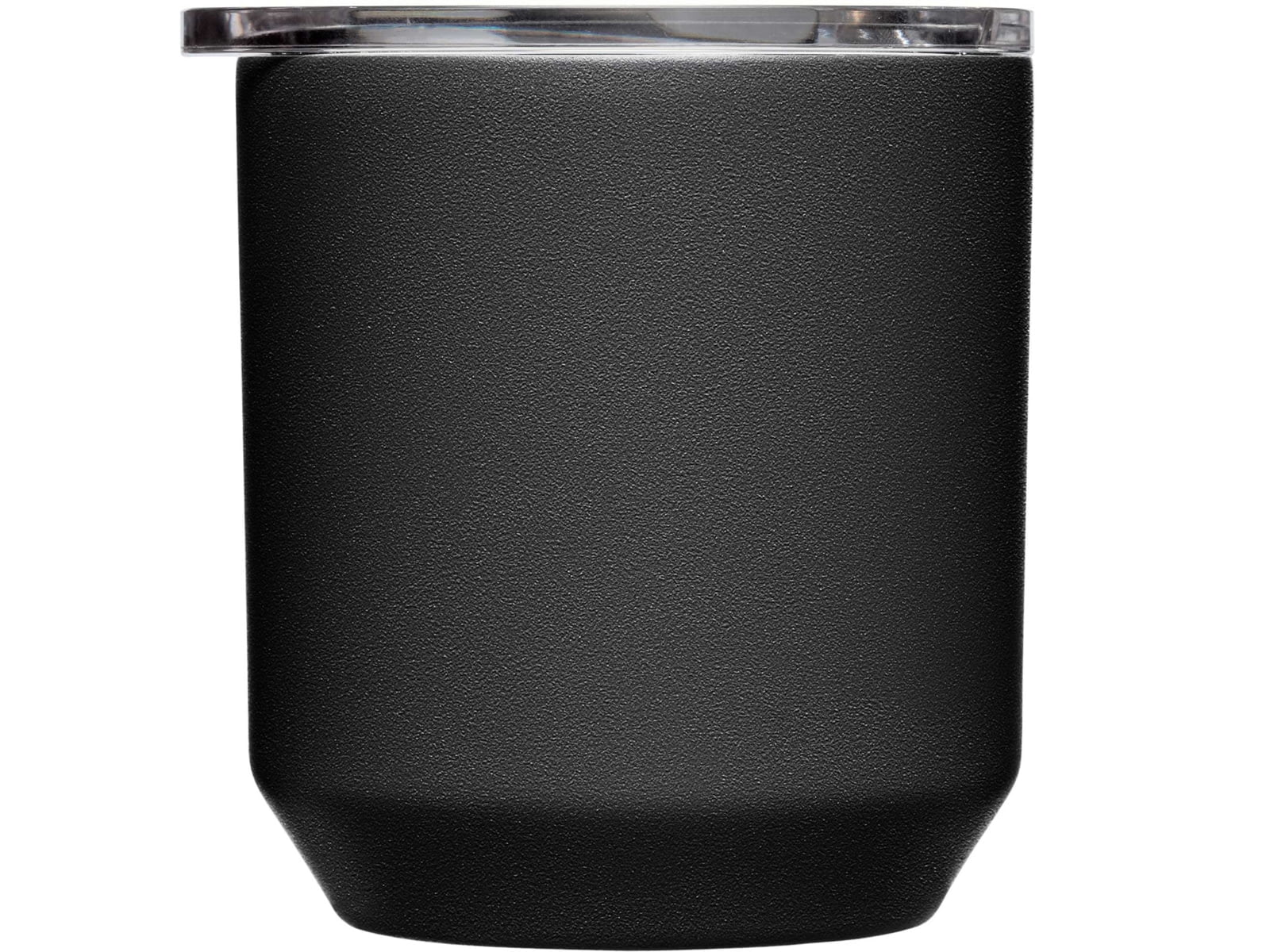 CamelBak Horizon 10 oz Insulated Stainless Steel Tumbler, Black - UNHK