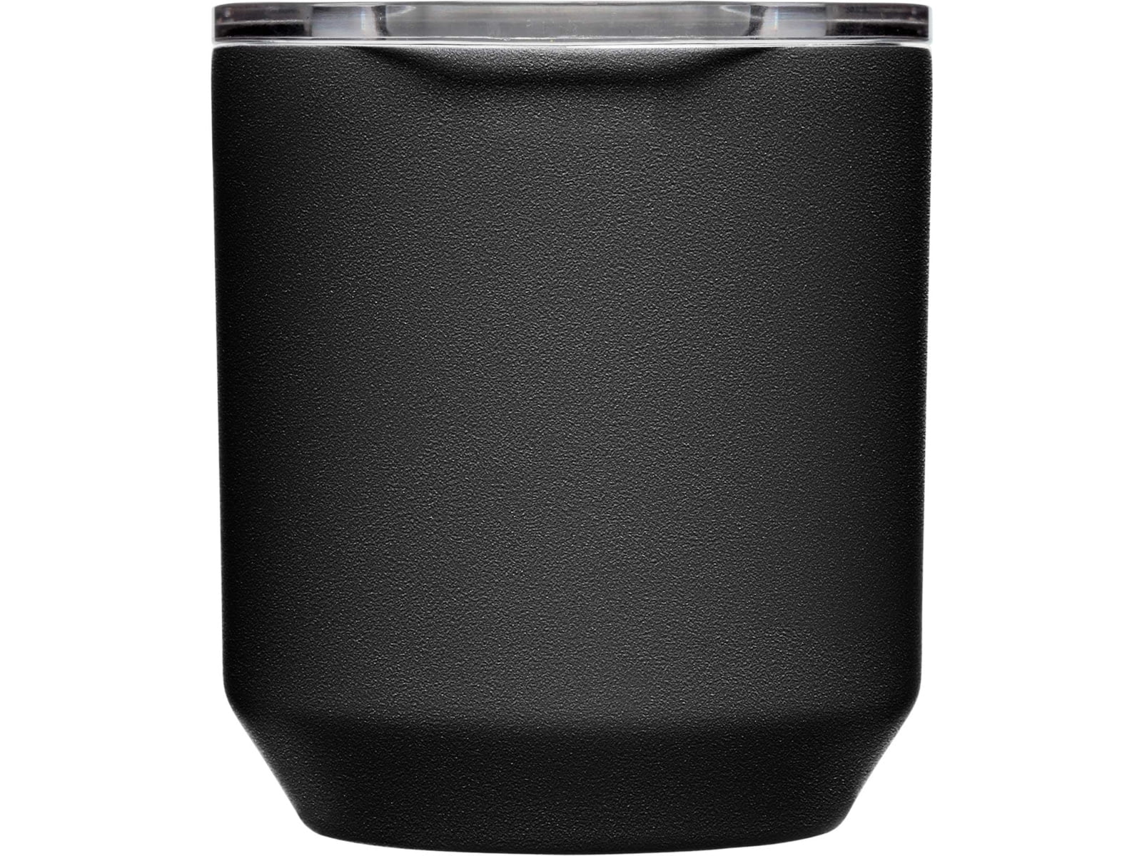 CamelBak Horizon 10 oz Insulated Stainless Steel Tumbler, Black - UNHK