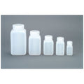 Nalgene 340725 6 Oz.  Wide Mouth Square - LQRV
