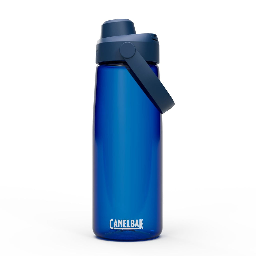 Camelbak Thrive Chug 25oz Bottle, Oxford - RWST
