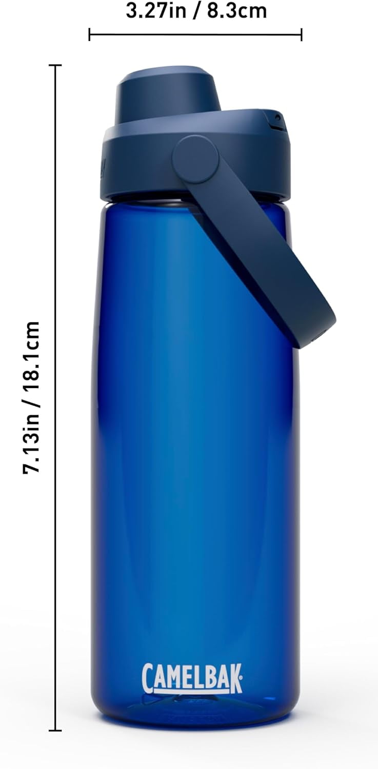 Camelbak Thrive Chug 25oz Bottle, Oxford - RWST