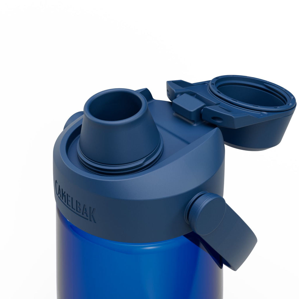 Camelbak Thrive Chug 25oz Bottle, Oxford - RWST