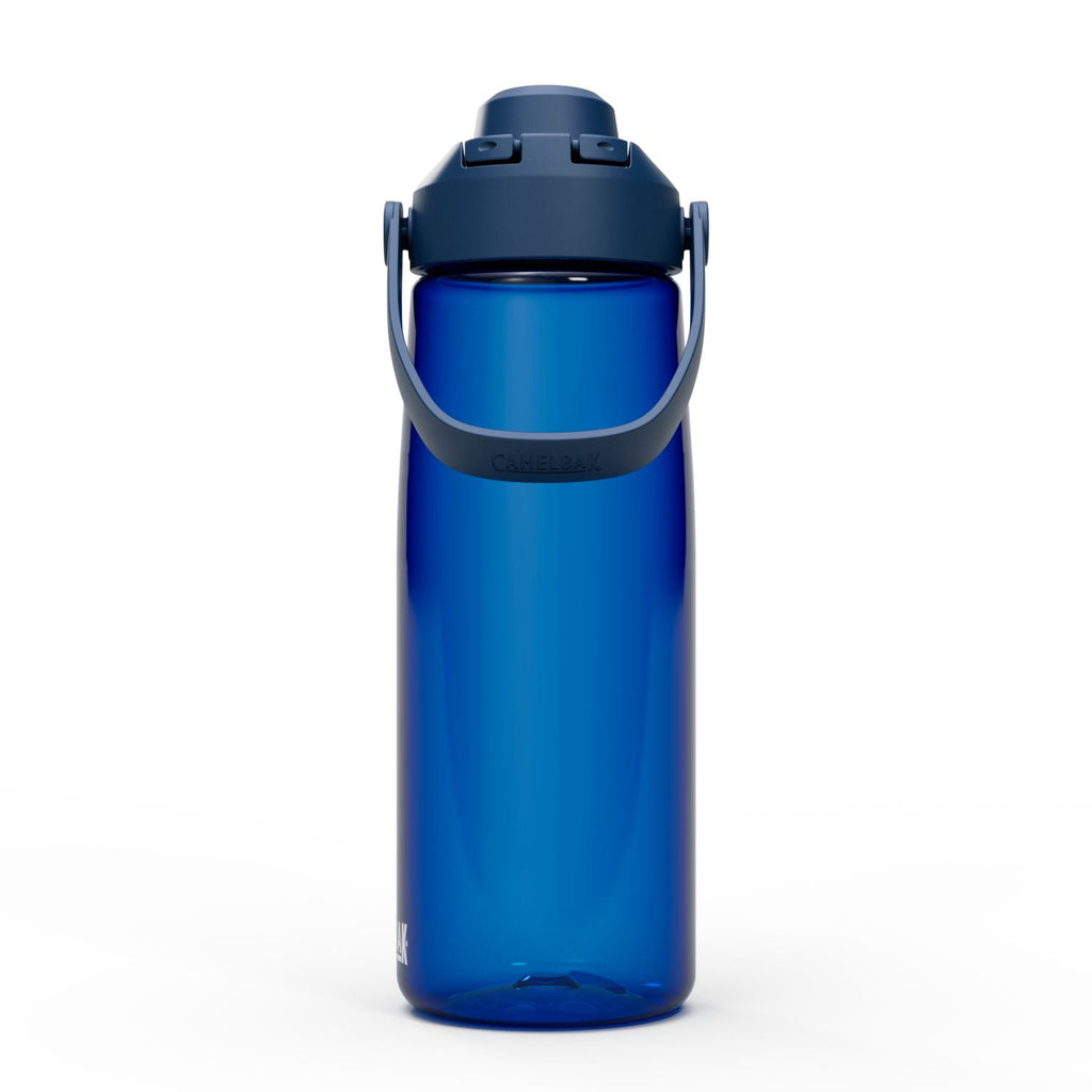 Camelbak Thrive Chug 25oz Bottle, Oxford - RWST