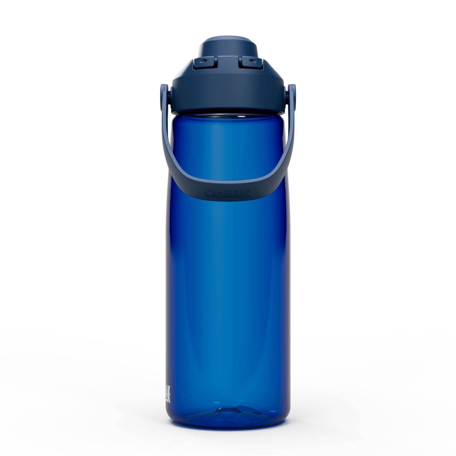 Camelbak Thrive Chug 25oz Bottle, Oxford - RWST