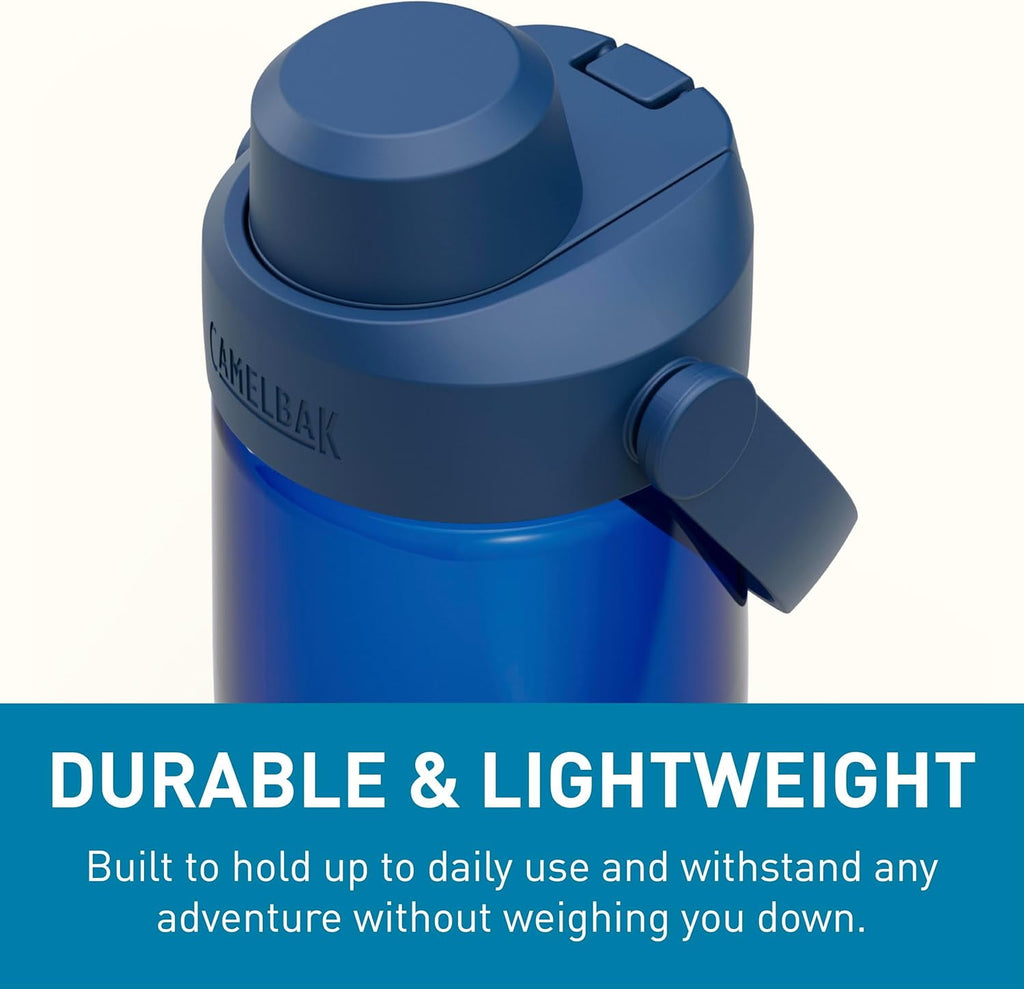Camelbak Thrive Chug 25oz Bottle, Oxford - RWST