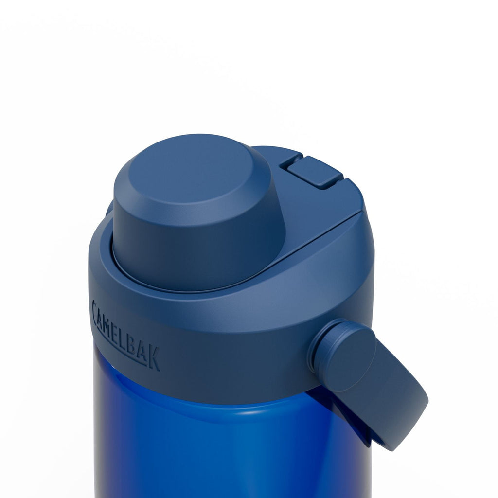 Camelbak Thrive Chug 25oz Bottle, Oxford - RWST