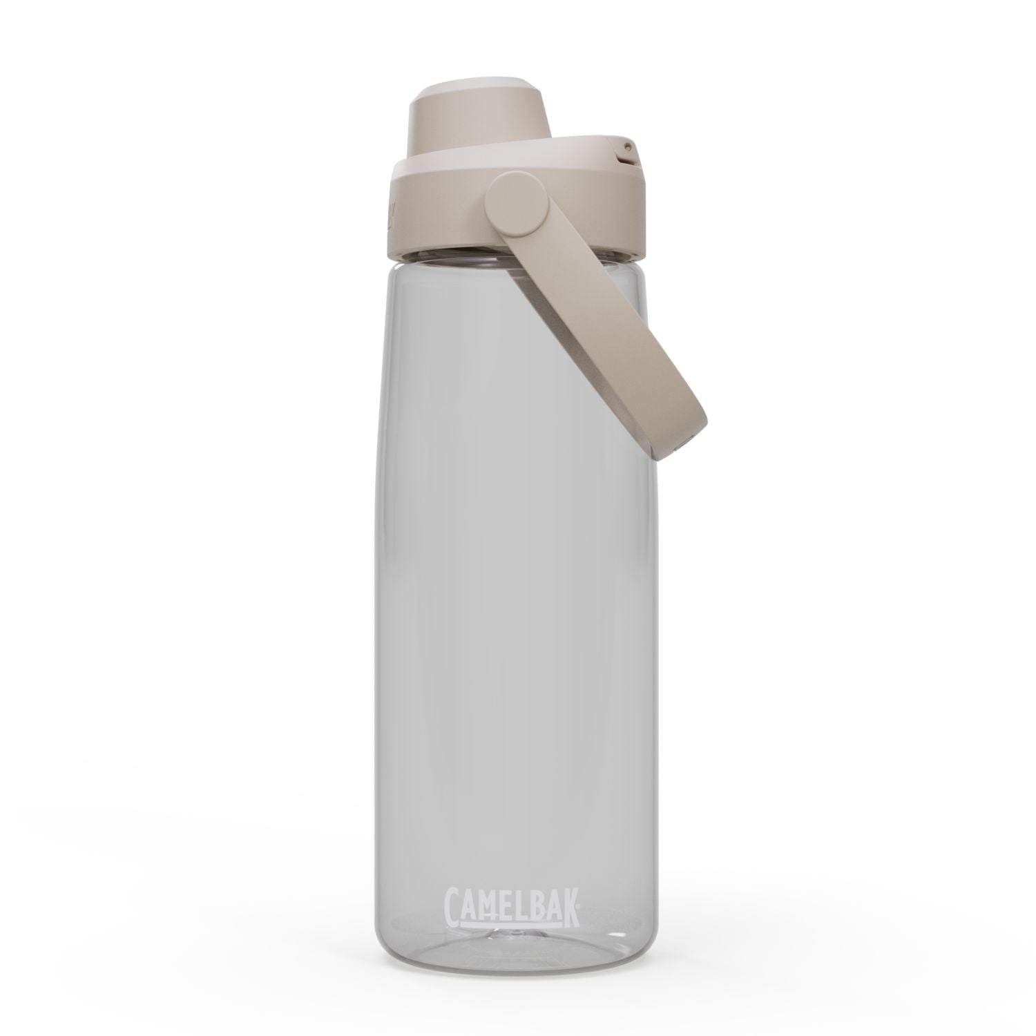 Camelbak Thrive Chug 25oz Bottle, Oxford - RWST