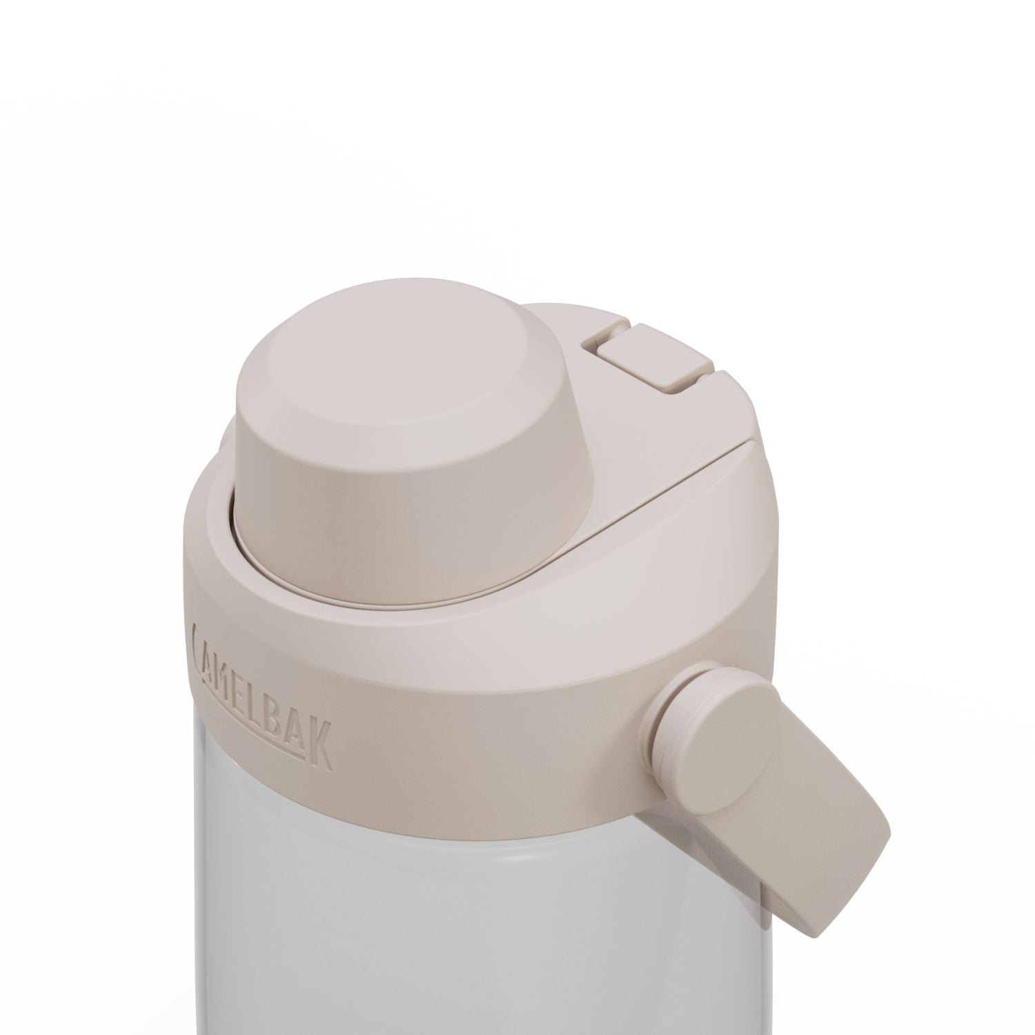 Camelbak Thrive Chug 25oz Bottle, Oxford - RWST