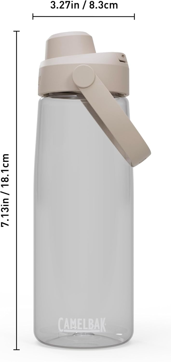 Camelbak Thrive Chug 25oz Bottle, Oxford - RWST