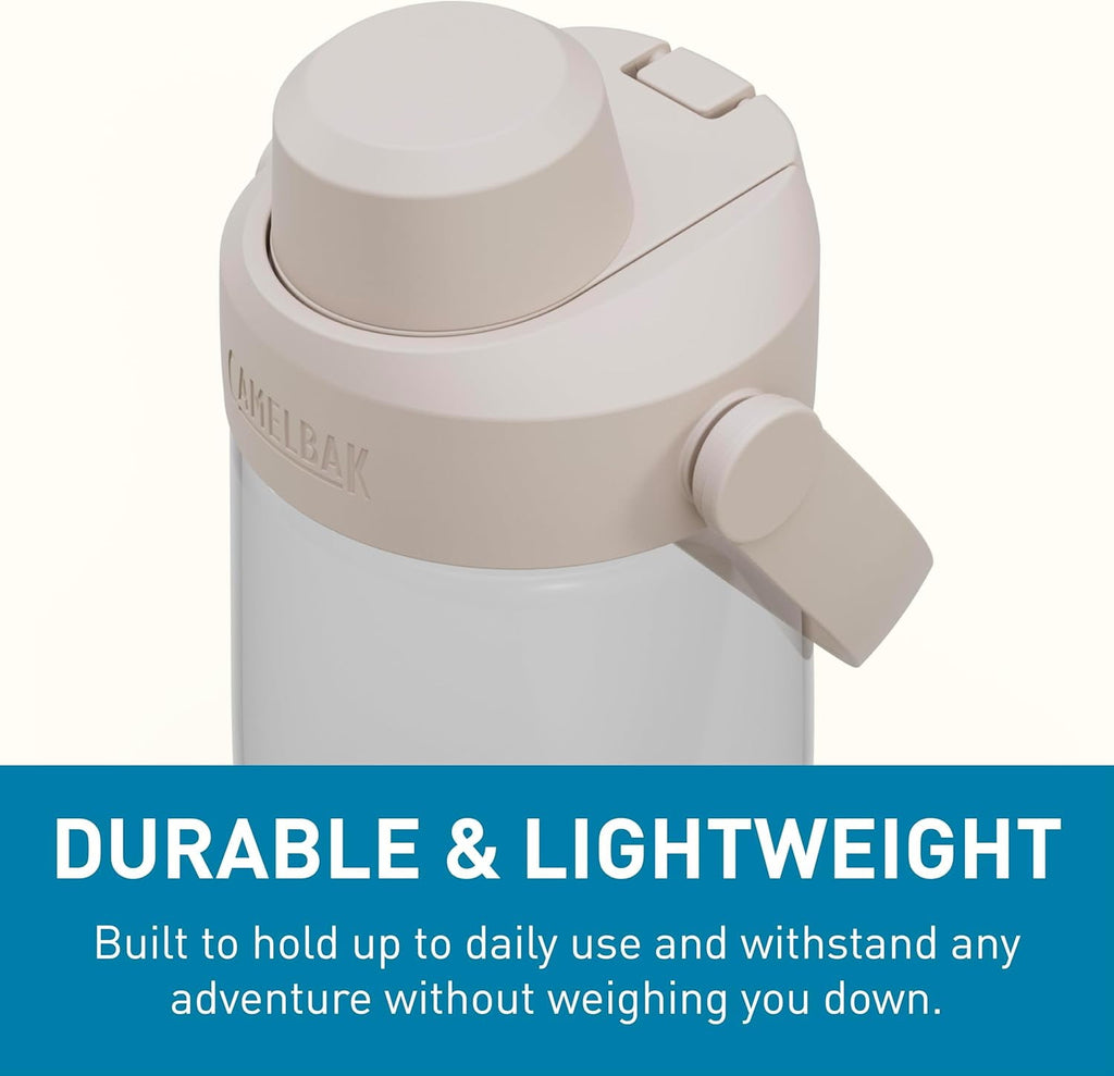 Camelbak Thrive Chug 25oz Bottle, Oxford - RWST
