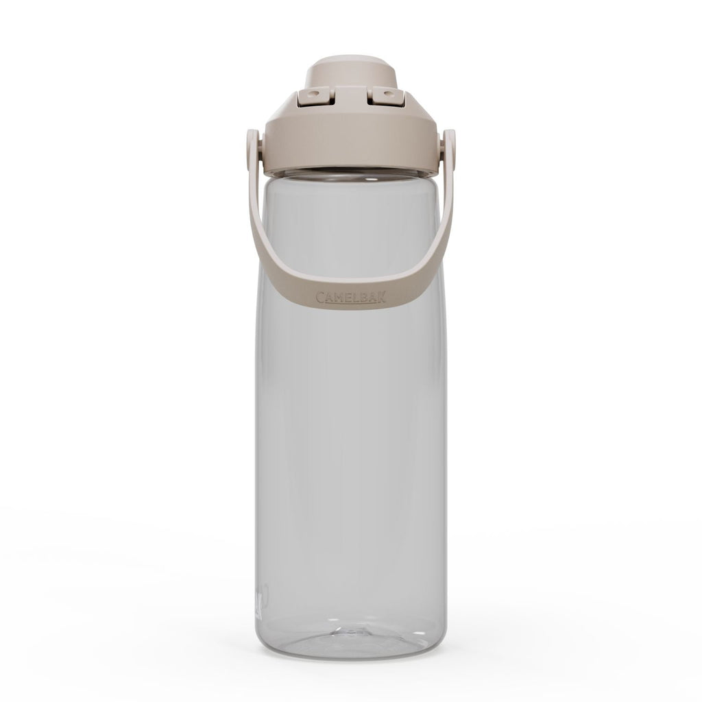 Camelbak Thrive Chug 25oz Bottle, Oxford - RWST