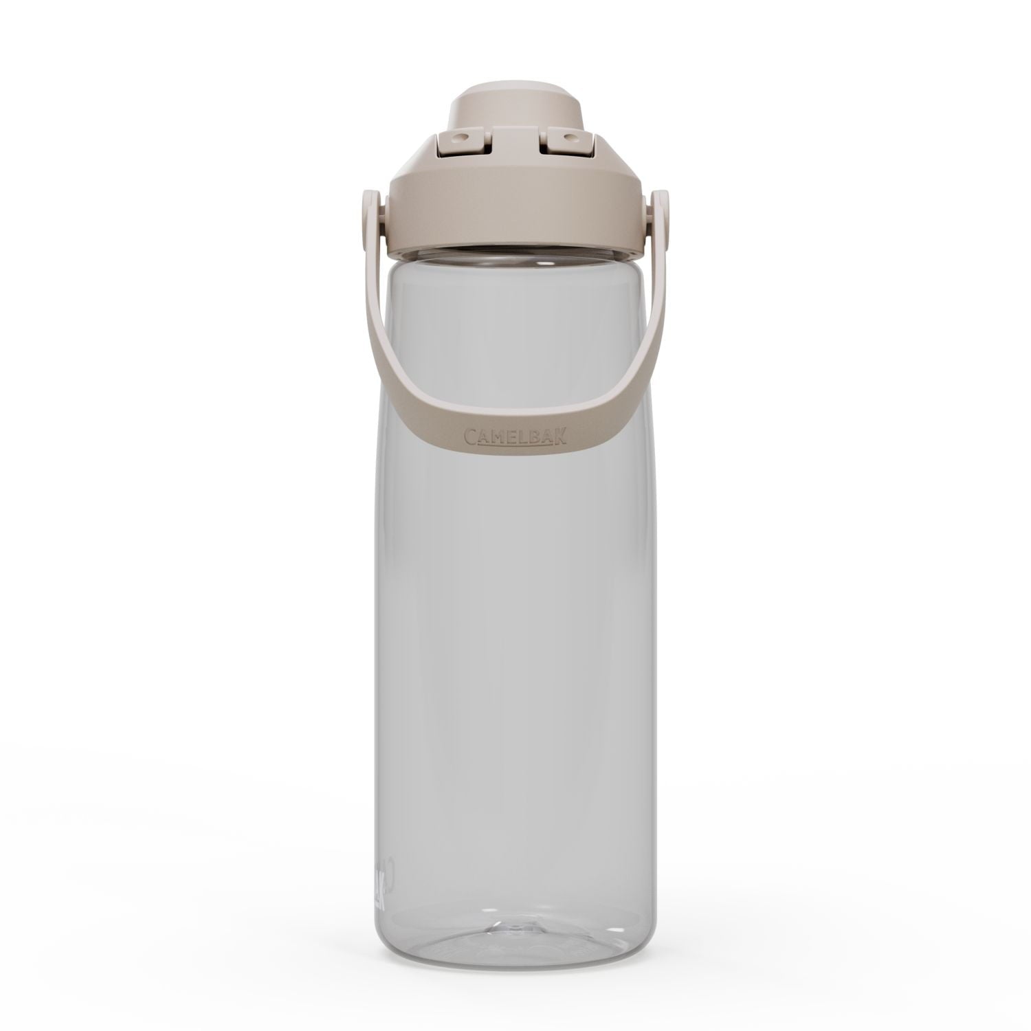 Camelbak Thrive Chug 25oz Bottle, Oxford - RWST