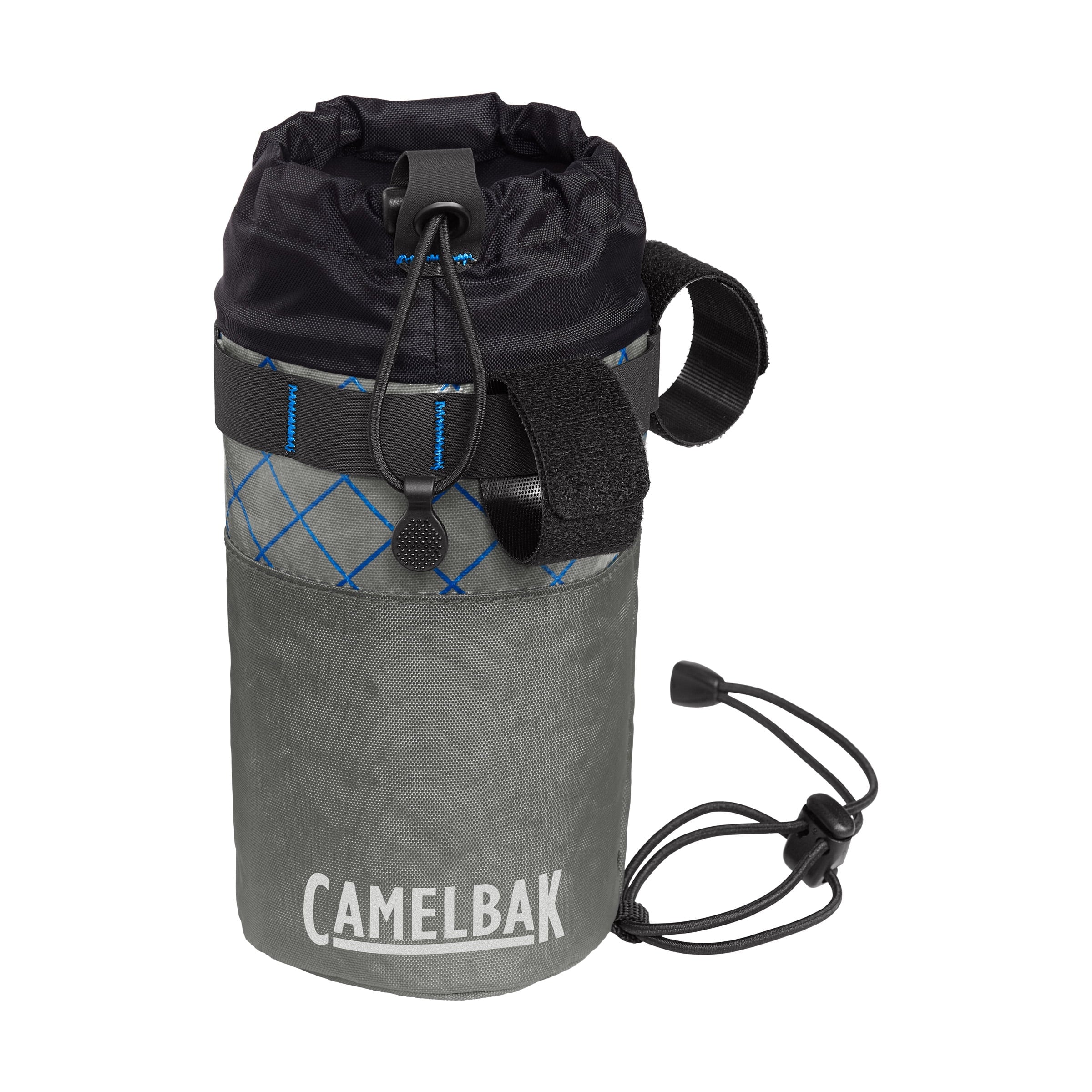 Camelbak M.U.L.E.™ Stem Pack, Wolf Grey - Y4VN