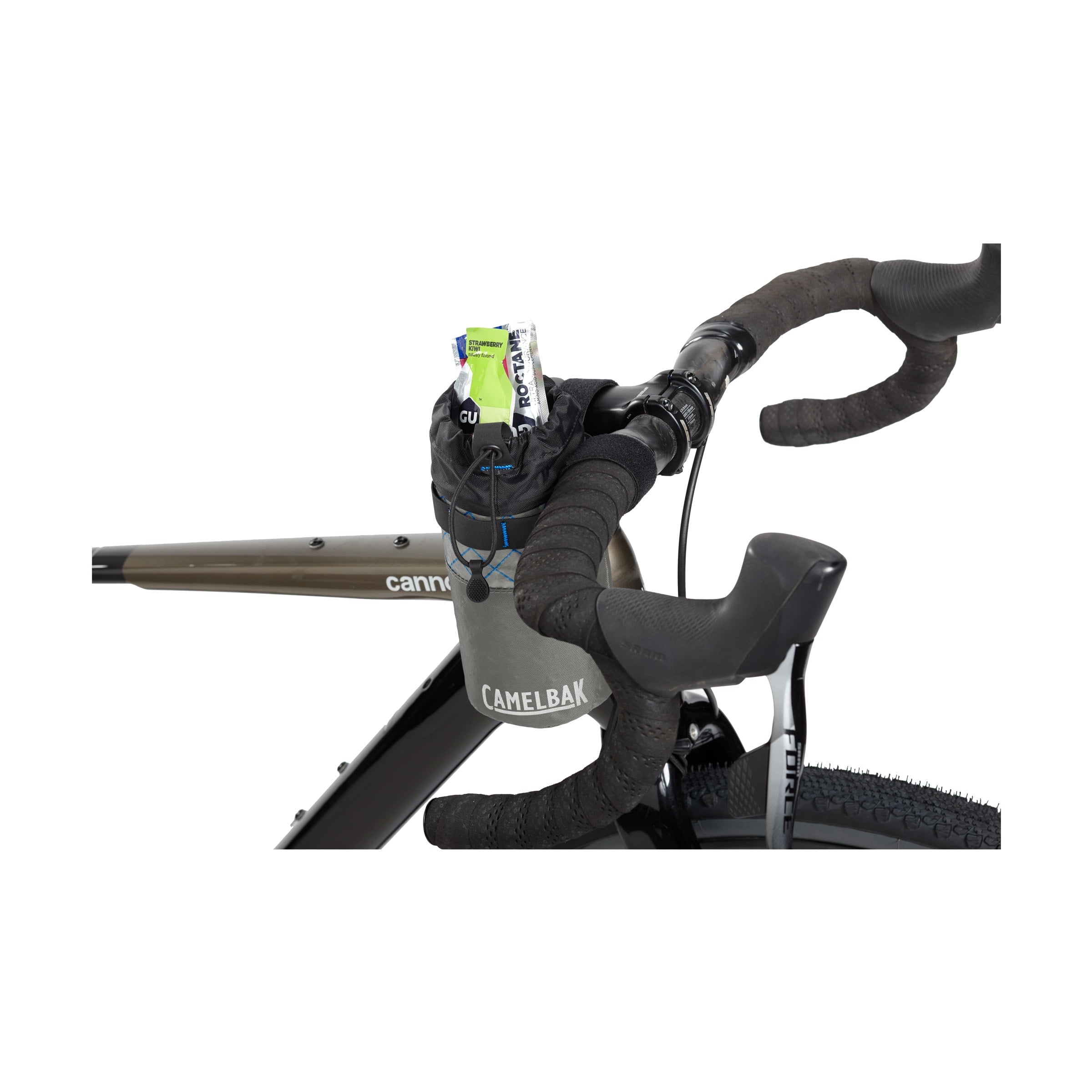 Camelbak M.U.L.E.™ Stem Pack, Wolf Grey - Y4VN