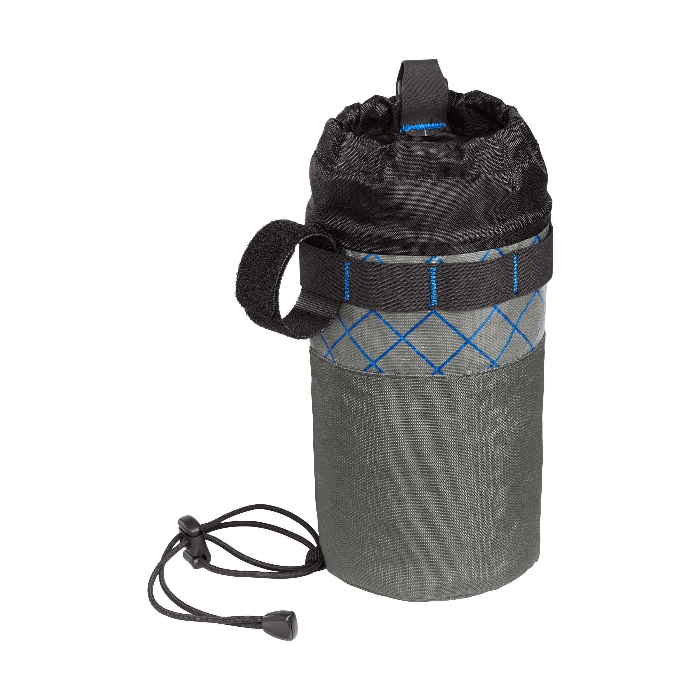 Camelbak M.U.L.E.™ Stem Pack, Wolf Grey - Y4VN