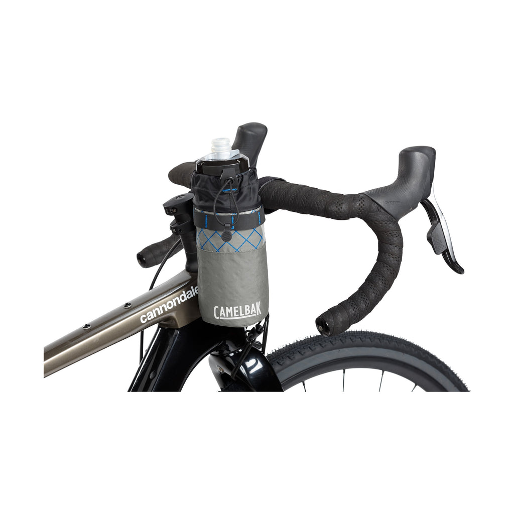Camelbak M.U.L.E.™ Stem Pack, Wolf Grey - Y4VN