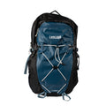 CamelBak Fourteener 26 Hiking Hydration Backpack Gibraltar Sea, 100oz - Q8RW