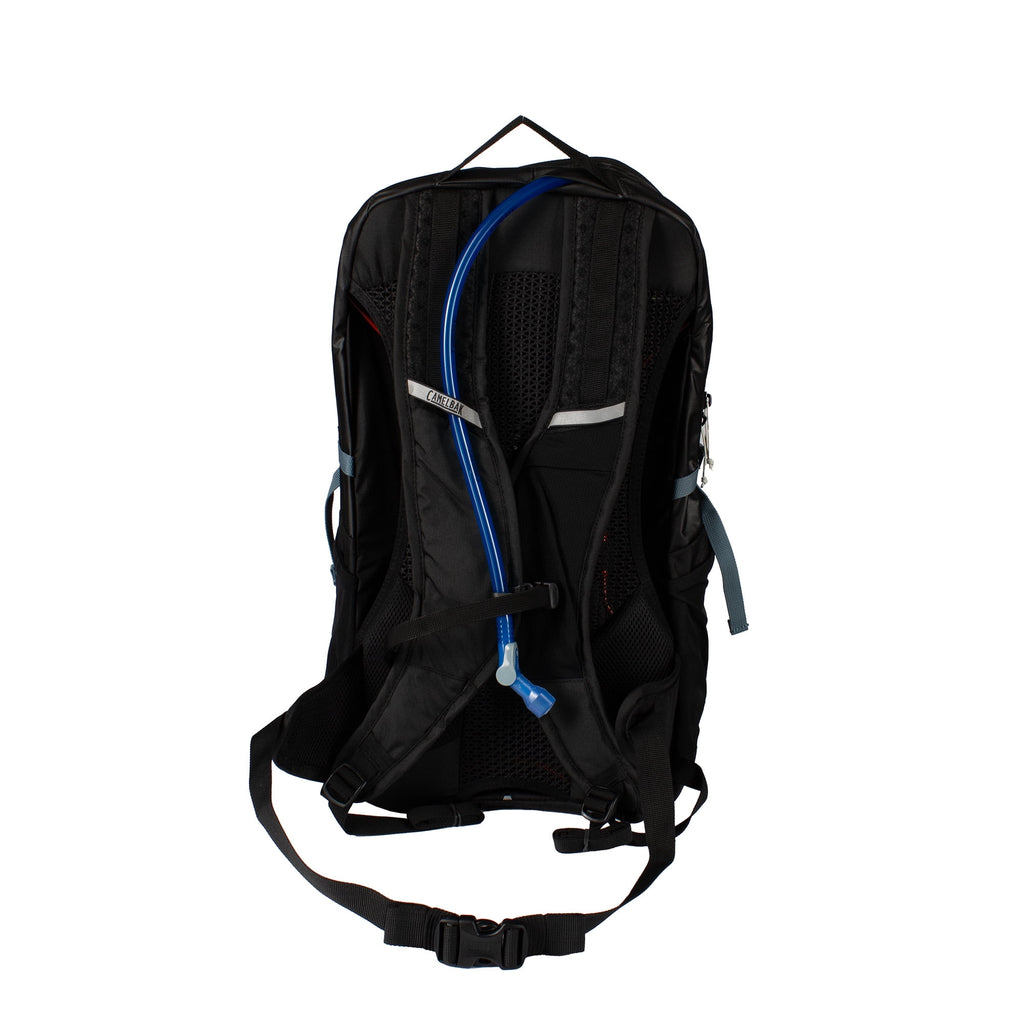 CamelBak Fourteener 26 Hiking Hydration Backpack Gibraltar Sea, 100oz - Q8RW